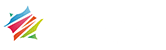 bSmart Blog