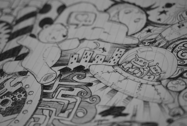fumetti