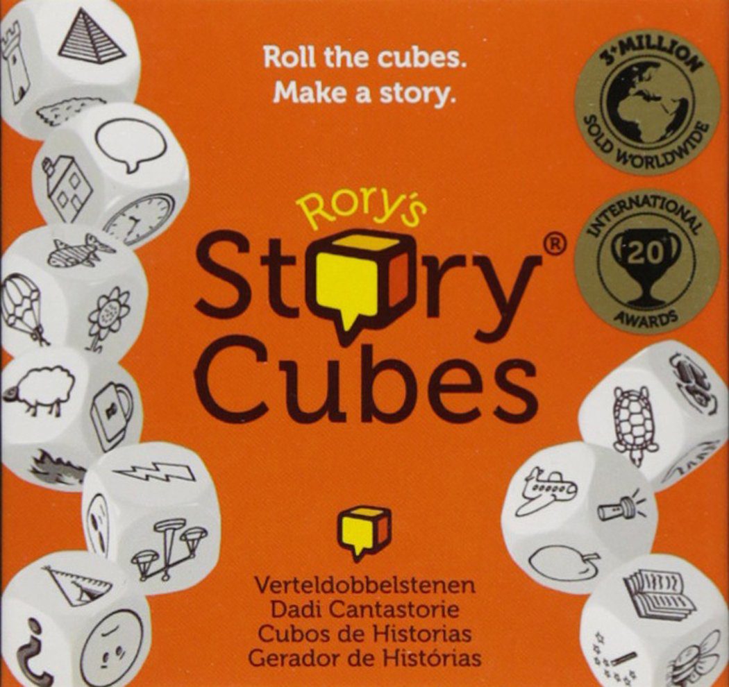 giochi-didattici-story-cubes