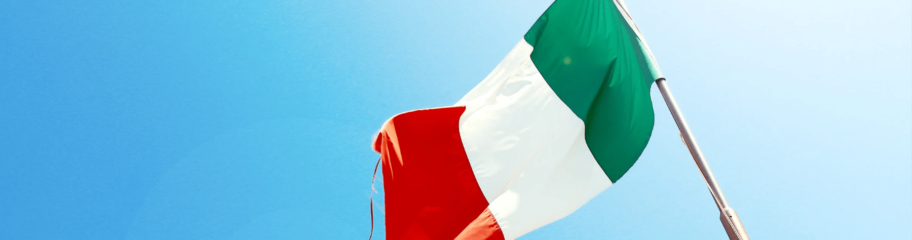 Festa della Repubblica: il significato del 2 giugno nella storia dell’Italia