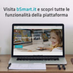 bSmart.it - Visita il nuovo sito