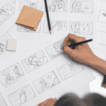 Creare fumetti gratis