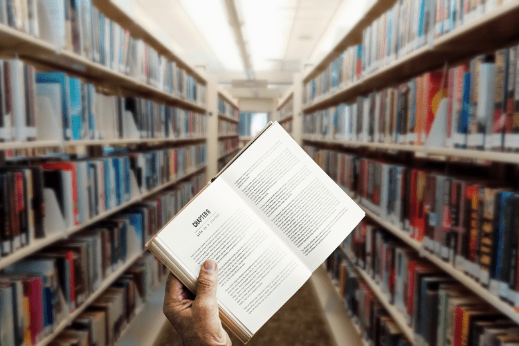 Come creare una biblioteca scolastica e catalogare i libri