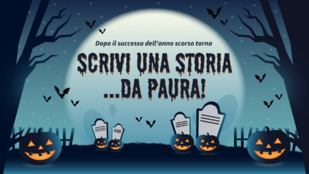 Picture from the blog