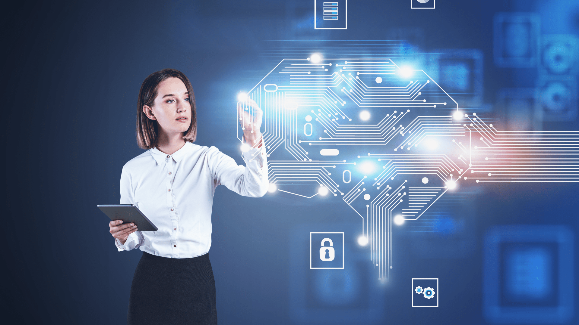 intelligenza artificiale per la didattica