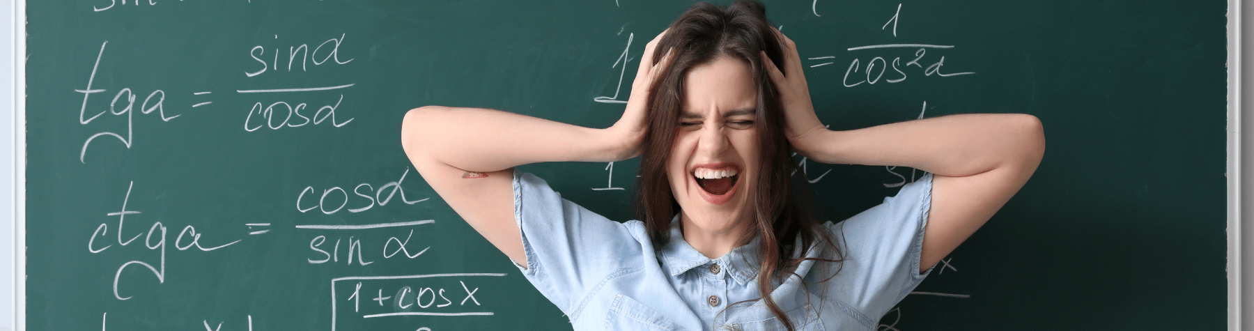 Insegnanti stressati: cause e rimedi contro il rischio di esaurimento nervoso
