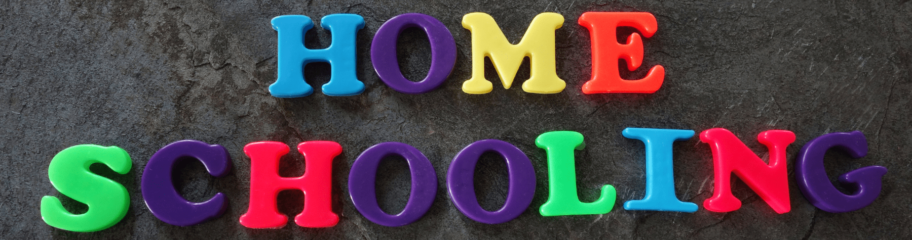 Home Schooling, cos’è e come funziona l’istruzione parentale