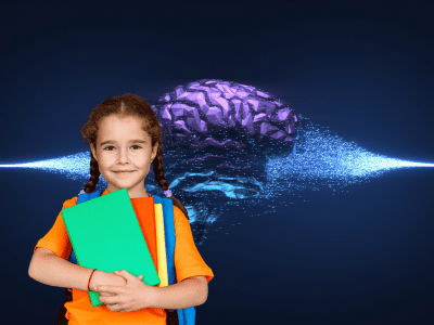intelligenza artificiale a scuola
