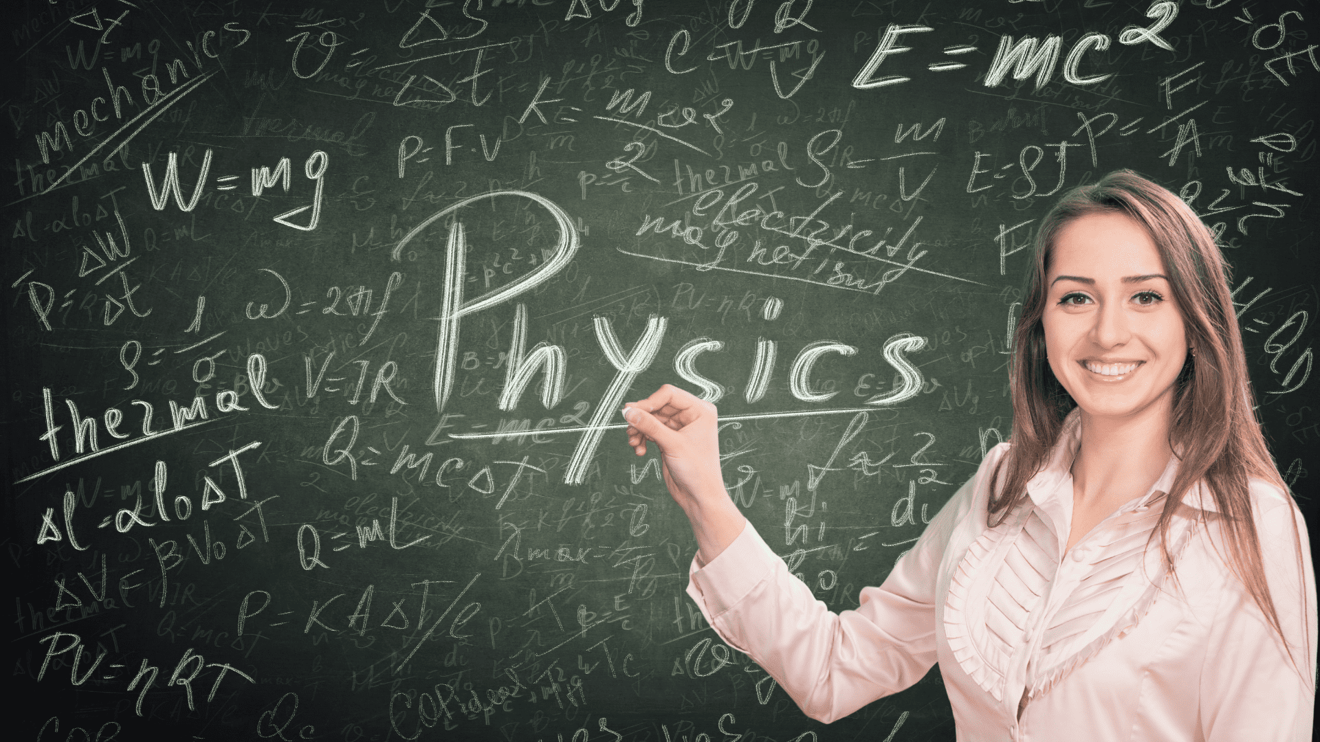 Insegnanti influencer scienza