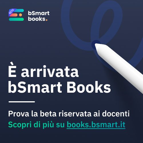 bSmart Books