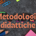 Metodologie didattiche