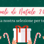 Natale 2024