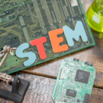 metodo STEM