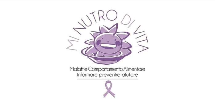 Associazione mi nutro di vita