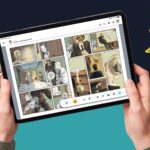 Fumetti didattici bSmart