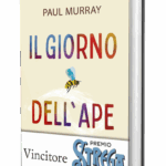 il giorno dell'ape