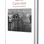 carta nera