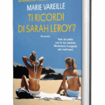 ti ricordi di sarah leroy?
