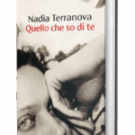 quello che so di te