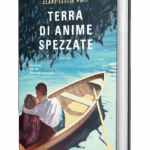 terra di anime spezzate
