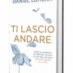 ti lascio andare