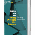 contro la società dell'angoscia