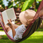 leggere