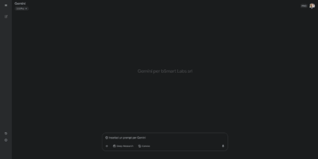 Gemini