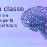 Usa l'intelligenza artificiale a scuola
