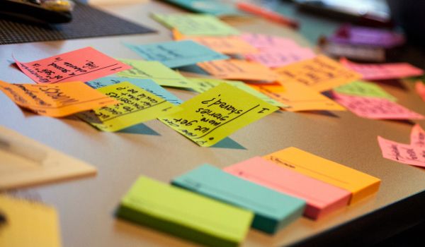 Progettare percorsi didattici con l'intelligenza artificiale