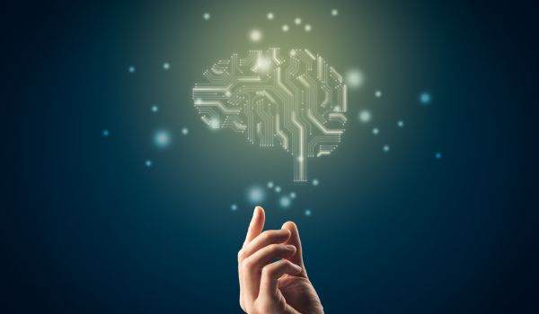Intelligenza artificiale a scuola
