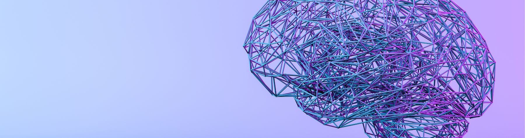 A scuola con l’IA: capire e mettere in pratica l’Intelligenza Artificiale nella didattica (1 di 5)