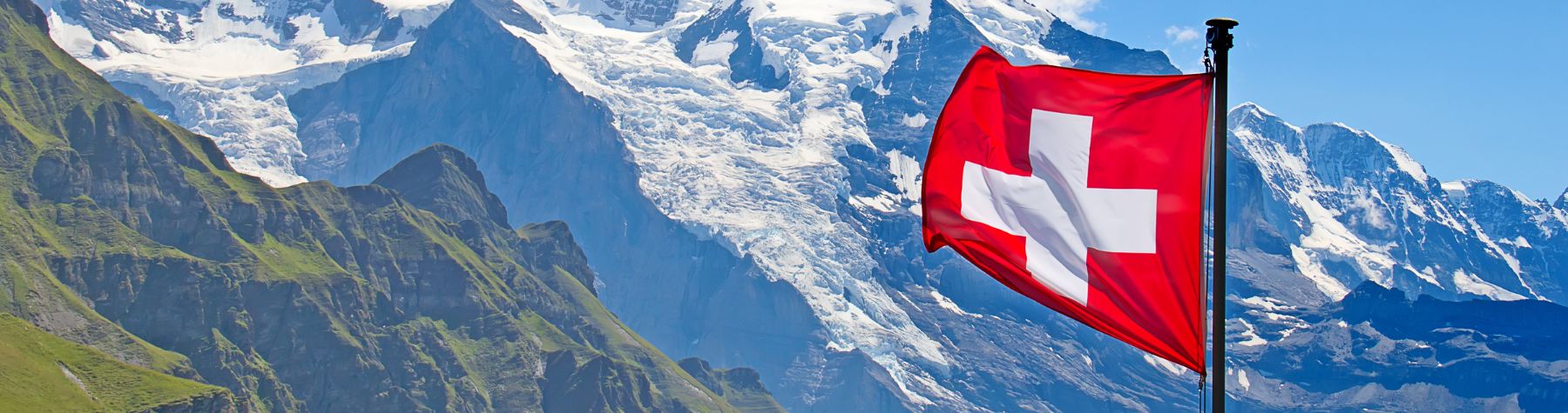 Come funziona la scuola in Svizzera?