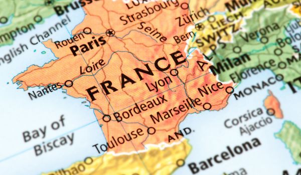 Scopriamo come funziona la scuola in Francia