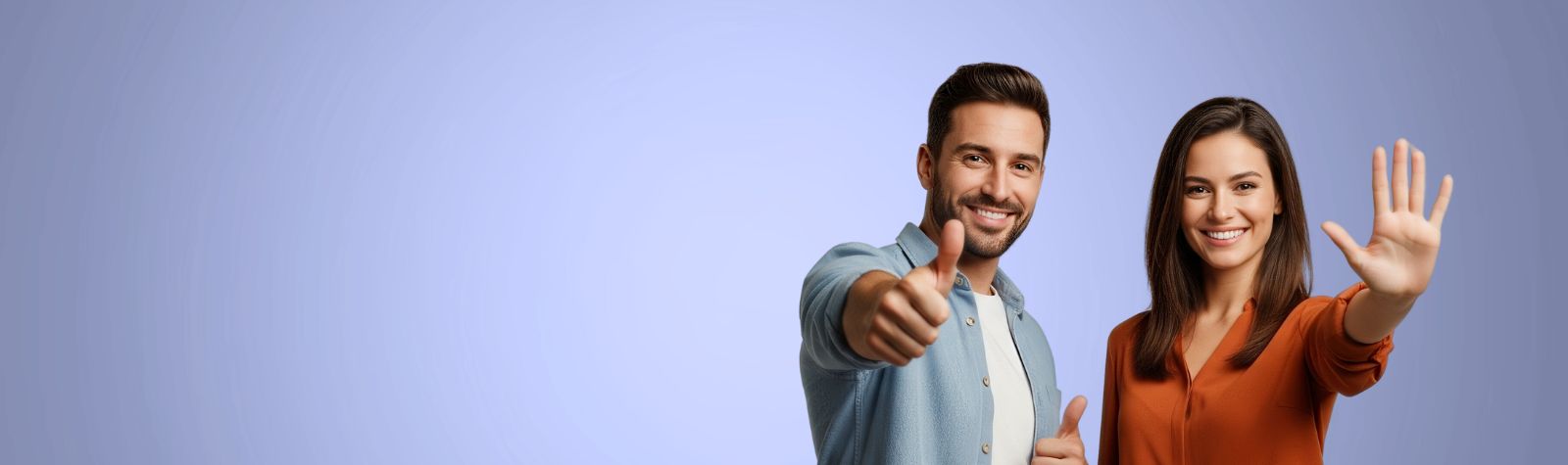 5 buone abitudini (a cui forse non avevi pensato) per iniziare l’anno alla grande