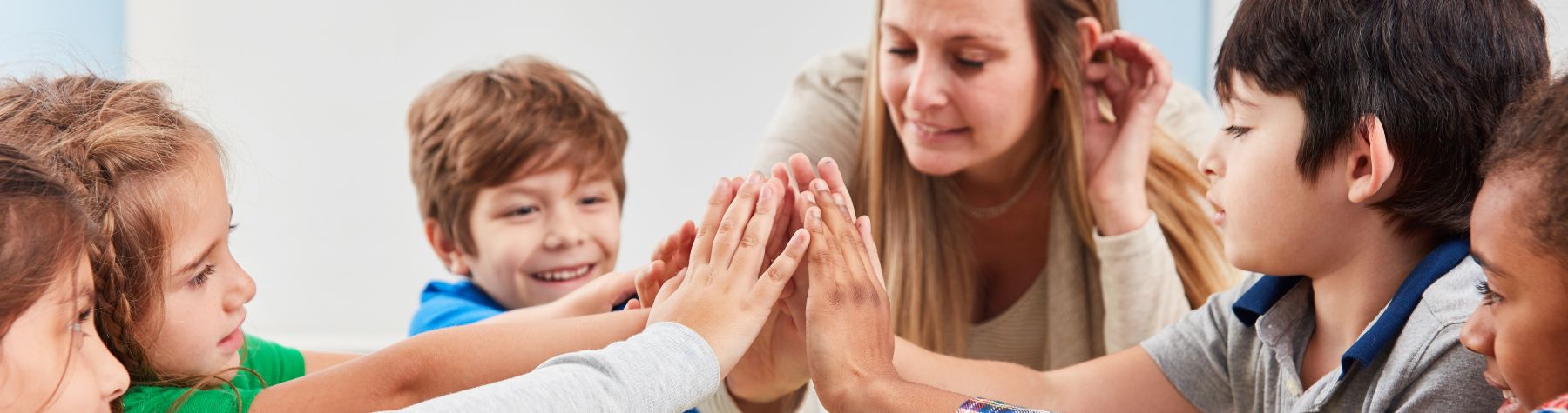 Cooperative Learning: molto più che “lavorare in gruppo”