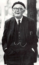 Jean_Piaget