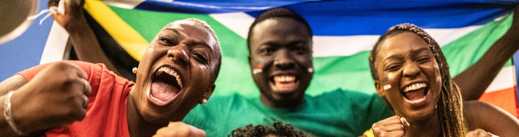 Come funziona la scuola in Sudafrica: un sistema educativo tra tradizione e multiculturalità