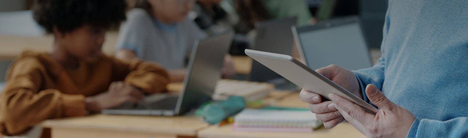 Scopri le vetrine bSmart: tanti contenuti di qualità per le tue lezioni