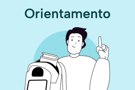 Vetrina Orientamento bSmart