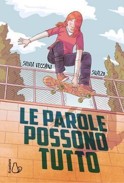 Le parole possono tutto