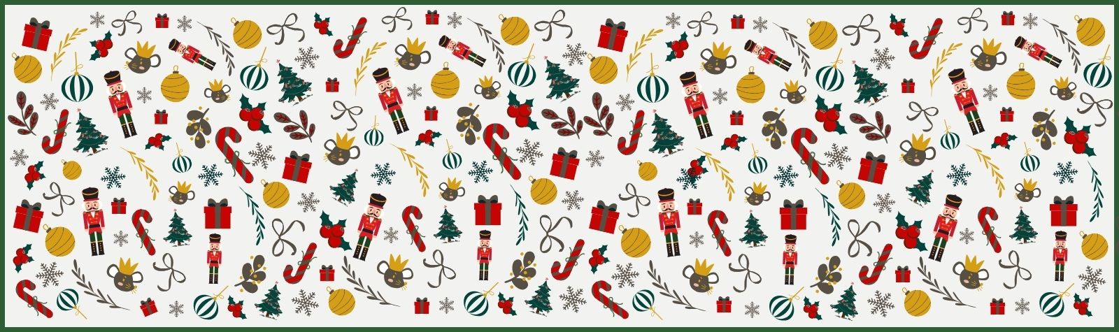 Idee regalo Natale 2025