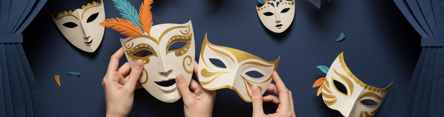 Teatro didattico a scuola